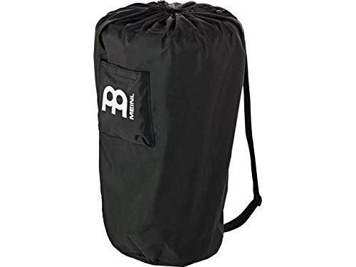Amazon.co.jp: MEINL Percussion マイネル ジャンベバッグ Djembe Gig